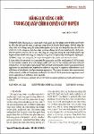 QLNN922_NLCCtrongBMCQcaphuyen.pdf.jpg