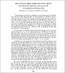 VV00042329_Mot so kinh nghiem giai phap nham giai quyet kien nghi sau giam sat tiep xuc cu tri cua HDND tinh Yen Bai_2015.pdf.jpg