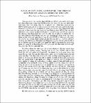 VV00042329_Nang cao chat luong giam sat viec thuc hien cac kien nghi sau giam sat loi hua sau chat van tinh Lao Cai_2014.pdf.jpg