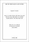 2._Tom_tat_LA_chuan_tuan_k32.pdf.jpg