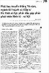 Kinhtedubao23.2015_NganhKHDTHaTinh70nam.pdf.jpg