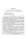 44.pdf.jpg