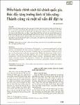 KTDB5.24_Điều hành chính sách tài chính quốc gia thúc đẩy tăng trưởng kte bền vững - thành công và mso vấn đề đặt ra.pdf.jpg