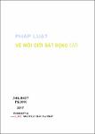 VV00045716_Phap luat ve moi gioi BDS o VN_2017.pdf.jpg