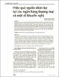 Ktdb1-2.23_Hqnguonnhanluctaicacnhtmvamotsokhuyennghi.pdf.jpg