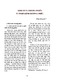 28_KHAINIEMTHUONGPHIEU_TC_NHANUOCVAPHAPLUAT_SO_7_NAM2000.pdf.jpg