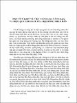 VL00003273_Mot so y kien ve viec nang cao nang luc va hieu qua giam sat cua HDND tinh Khanh Hoa_2001.pdf.jpg