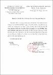 CV_gui_Cuc_CNTT__Le_Hong_Van_QTKD.pdf.jpg