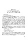 70.pdf.jpg