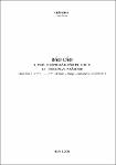 BC_CP_Ky7Khoa15 Bao cao tong ket 13 nam thi hanh Luat Khoang san.pdf.jpg