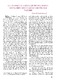 21_SUCANTHIET_TC_SO11_NAM2005.pdf.jpg