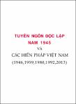 VV00041739_Tuyen ngon doc lap nam 1945 va cac Hien phap Viet Nam 1946 1959 1980 1992 2013_2015.pdf.jpg