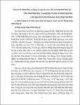BVCG_Pham Huu Due_Khai thac, su dung tai nguyen nuoc doi voi cong trinh thuy loi_2023_VuKHCNMT.pdf.jpg