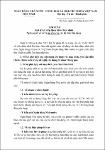 66667f66-d7fc-4c1a-890c-3ae571ea399a.pdf.jpg