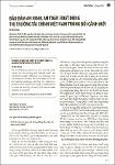 Taichinhky1822_BDANATHDthitruongTCVNtrongBCM.pdf.jpg