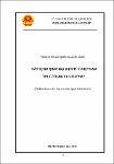 Tvqh_Xaydungquochoidientutaivietnam_Thuctrangvagiaiphap_Vnclp.pdf.jpg