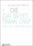 VV00025369_Cac nuoc dang phat trien voi co che giai quyet tranh chap cua To chuc Thuong mai The gioi_2006.pdf.jpg