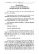 2.pdf.jpg