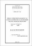 LA_DuongDucTam_Co phan hoa DNNN_Bo Cong thuong.pdf.jpg