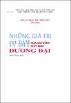 VV00049361_Nhung gia tri co ban cua gia dinh Viet Nam duong dai_2021.pdf.jpg