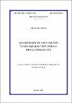 ae8dc7c4-1afb-4e43-bbda-72b4640082d5.pdf.jpg