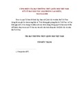 15.CongdiencuaBanTTQHVNguiUBDTGPCaoMienngay6.6.1950.pdf.jpg
