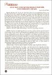 Ngheluat622_CSPLchosuHTvaPTCCSoVN.pdf.jpg