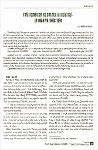 Tand5.23_Thamquyenxetxucuatoaanquansu-Lyluanvathuctien.pdf.jpg