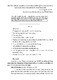 04-Vandecoban-VietNC.pdf.jpg