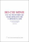 VV00047457_Ho Chi Minh cac tac pham chon loc ve hoa binh dan chu va binh dang gioi_2019.pdf.jpg