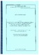 BCKH_NGHIENCUU,SOSANHCACQUYDINHQUYPHAM.pdf.jpg