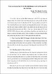 4. BVCG_NguyenVanKhoi_Nang cao nang luc thuc thi cac hiep dinh thuong mai tu do lien quan den tieu chuan hoa_2024_VuKHCNMT.pdf.jpg