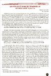 5d7835cf-b2ca-4e74-a3ae-e8aa649930b2.pdf.jpg