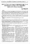 3fb09e68-22f9-4f7c-a7ed-6a5aeb208d9e.pdf.jpg