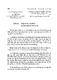 92.pdf.jpg