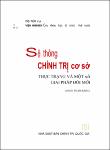 VV00018162_He thong chinh tri co so thuc trang va mot so giai phap doi moi_2004.pdf.jpg