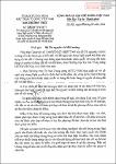CV7866_UBTWMTTQ_Ky7Khoa15 tham gia YK HS de nghi XD NQ QH ve DA nha o.pdf.jpg
