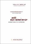 VV00046319_Tong dieu tra kinh te nam 2017 ket qua hoat dong doanh nghiep_2018.pdf.jpg