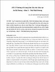 TCCS_ASEANhuonngtoitrungtamcautruckhuvucAnDoDuongChauAThaiBinhDuong.pdf.jpg