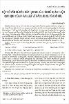 Luathoc32022_MotsoVDcantieptucNCdeHTQDcuaPLvebaoluuquyenSH.pdf.jpg