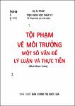 VV00018169_Toi pham ve moi truong mot so van de ly luan va thuc tien_2004.pdf.jpg