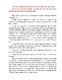 05.LoicuBuiBangDoanphucdapnhabaovecuochoidamgiuacuuhoangBaoDaivaongBollaert.pdf.jpg