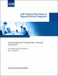 d7c9fd4c-0bee-4766-b8fc-f65b6b97bb38.pdf.jpg