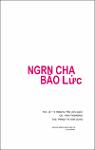 VV00046423_Ngan chan bao luc doi voi phu nu va tre em gai_2019.pdf.jpg