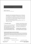 TCDTKHDTNH2082019_Tacdongcuacongnghesotoihoatdongcuakhuvuctaichinh.pdf.jpg