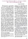 41_NGUOICOQUYENLOI_TC_SO10_NAM2005.pdf.jpg