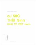 VV00041981_Cu soc thoi gian va kinh te Viet Nam_2016.pdf.jpg