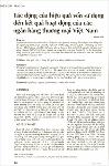Ktdb14.23_Tacdongcuahieuquavonsddenkqhdcuacacnhtmvn.pdf.jpg