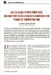 26b82f99-11c1-4874-ac9f-6180b1aa6101.pdf.jpg