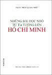 VV00041400_Nhung bai hoc nho tu tu tuong lon Ho Chi Minh_2014.pdf.jpg